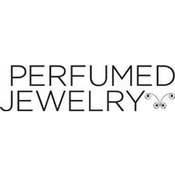 Perfumed Jewelry
