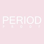 Period Proof