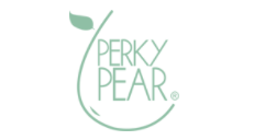 Perky Pear