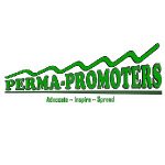 Perma-Promoters