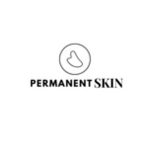 Permanent Skin