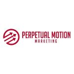 Perpetual Motion Marketing