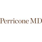 Perricone MD