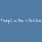 Perry’s Online Collection
