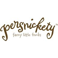 Persnickety Clothing