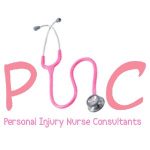 Personal Injury Nurse Consultants