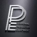Personal Protective Equipment International