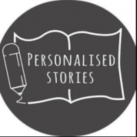 Personalised Stories