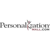 PersonalizationMall.com