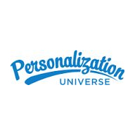PersonalizationUniverse.com
