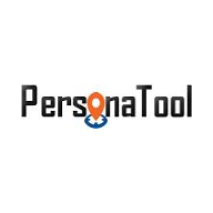 PersonaTool