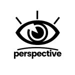 Perspective Web Services