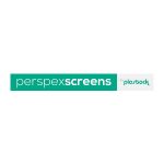 Perspexscreens