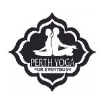 Perth Yoga For Everybody