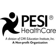 PESI Healthcare
