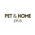 Pet And Home Plus