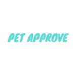 Pet Approve