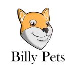 Pet Billy