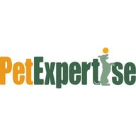 Pet Expertise