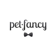 Pet Fancy