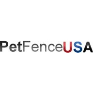 Pet Fence USA