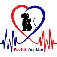 Pet Fit For Life