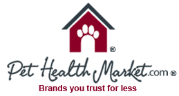Pet Health Market