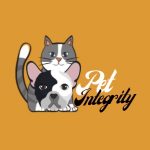 Pet Integrity