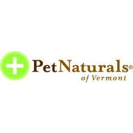 Pet Naturals Of Vermont