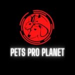 Pet Pro Planet