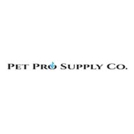 Pet Pro Supply