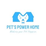 Pet's Power Home