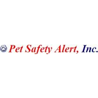 Pet Safety Alert