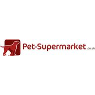 Pet-Supermarket UK