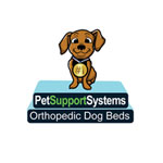 Pet Support Syst