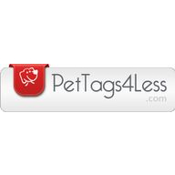 Pet Tags 4 Less