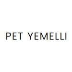 Pet Yemelli