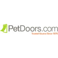 PetDoors.com