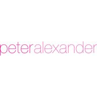 Peter Alexander  Australia