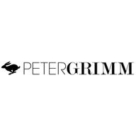 Peter Grimm