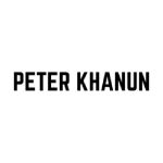 Peter Khanun
