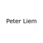 Peter Liem