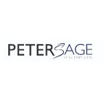 Peter Sage