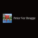 Peter Ver Brugge