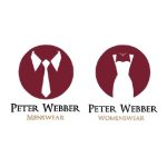 Peter Webber