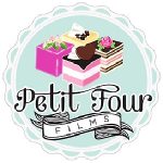 Petit Four Film