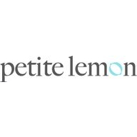Petite Lemon