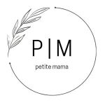 Petite Mama Shop
