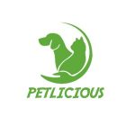 PetLicious