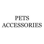 Pets Accessories